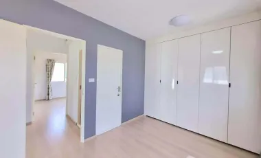 3 Bedroom House for sale at Villaggio Koh Rean Ayuthaya