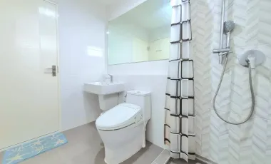 3 Bedroom House for sale at Villaggio Koh Rean Ayuthaya