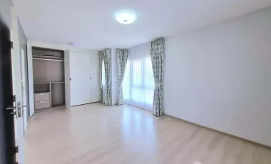 3 Bedroom House for sale at Villaggio Koh Rean Ayuthaya