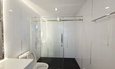 1 Bedroom Condo for rent at The Ultimate River Beach