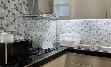 2 Bedroom House for sale in Sichon, Nakhon Si Thammarat