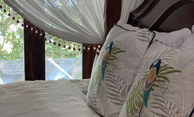 2 Bedroom House for sale in Sichon, Nakhon Si Thammarat