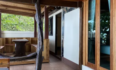 2 Bedroom House for sale in Sichon, Nakhon Si Thammarat