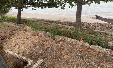 2 Bedroom House for sale in Sichon, Nakhon Si Thammarat