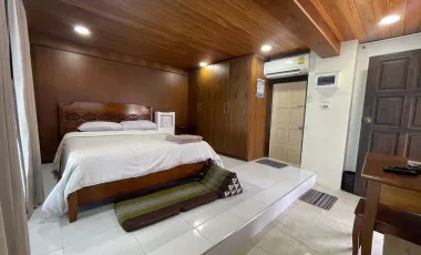 2 Bedroom House for sale in Sichon, Nakhon Si Thammarat