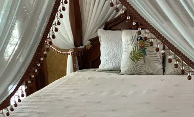 2 Bedroom House for sale in Sichon, Nakhon Si Thammarat