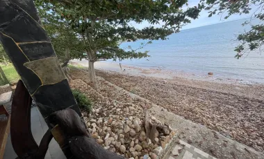 2 Bedroom House for sale in Sichon, Nakhon Si Thammarat