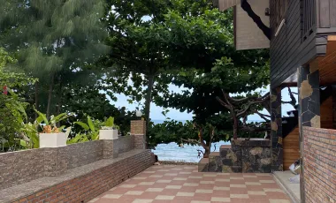 2 Bedroom House for sale in Sichon, Nakhon Si Thammarat