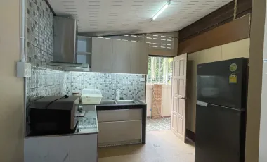 2 Bedroom House for sale in Sichon, Nakhon Si Thammarat