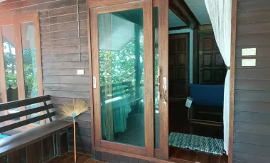 2 Bedroom House for sale in Sichon, Nakhon Si Thammarat