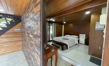 2 Bedroom House for sale in Sichon, Nakhon Si Thammarat
