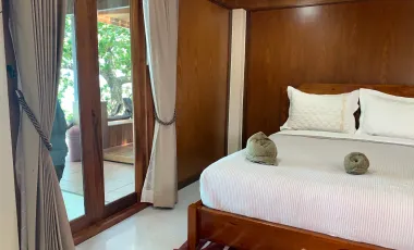2 Bedroom House for sale in Sichon, Nakhon Si Thammarat