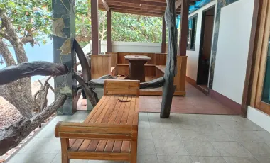 2 Bedroom House for sale in Sichon, Nakhon Si Thammarat
