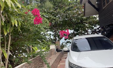 2 Bedroom House for sale in Sichon, Nakhon Si Thammarat