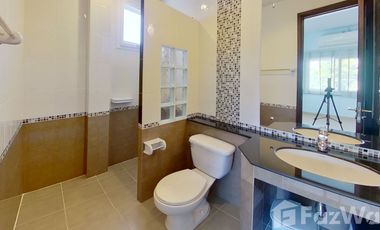 4 Bedroom House for sale at The Zentric