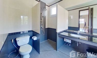 4 Bedroom House for sale at The Zentric