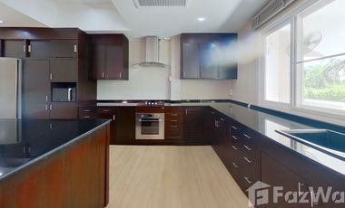 4 Bedroom House for sale at The Zentric