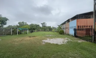 4 Bedroom House for sale in Mu Mon, Udon Thani