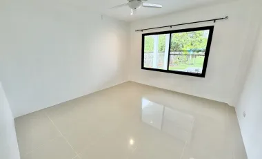 4 Bedroom House for sale in Mu Mon, Udon Thani
