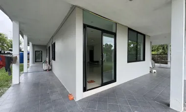 4 Bedroom House for sale in Mu Mon, Udon Thani