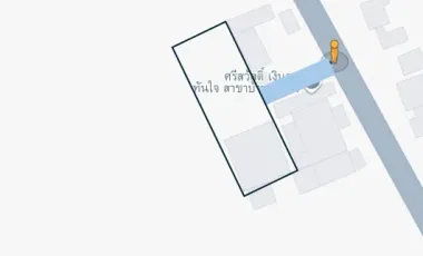 4 Bedroom House for sale in Mu Mon, Udon Thani