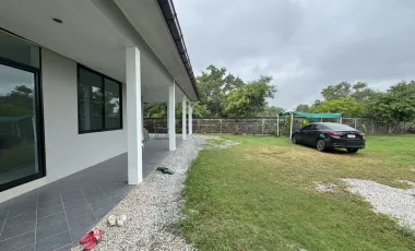 4 Bedroom House for sale in Mu Mon, Udon Thani