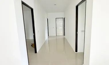 4 Bedroom House for sale in Mu Mon, Udon Thani