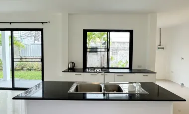 4 Bedroom House for sale in Mu Mon, Udon Thani