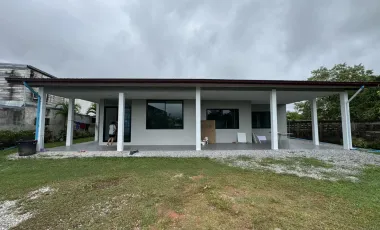 4 Bedroom House for sale in Mu Mon, Udon Thani