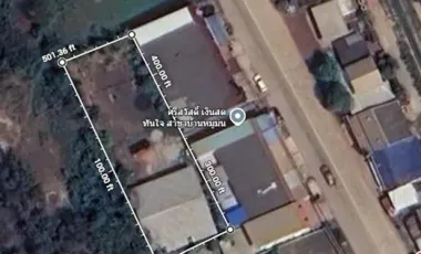 4 Bedroom House for sale in Mu Mon, Udon Thani