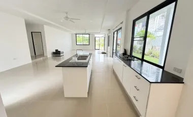 4 Bedroom House for sale in Mu Mon, Udon Thani