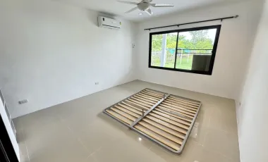 4 Bedroom House for sale in Mu Mon, Udon Thani