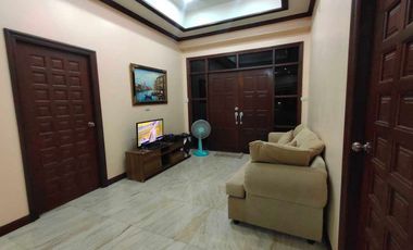 3 Bedroom Villa for rent at Amazia Pool Villa