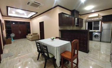 3 Bedroom Villa for rent at Amazia Pool Villa