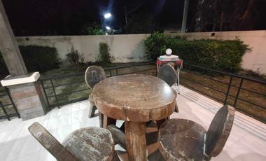 3 Bedroom Villa for rent at Amazia Pool Villa