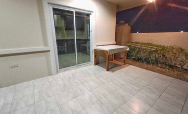 3 Bedroom Villa for rent at Amazia Pool Villa