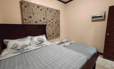 3 Bedroom Villa for rent at Amazia Pool Villa