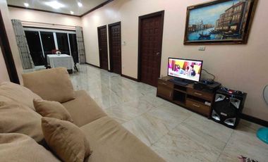 3 Bedroom Villa for rent at Amazia Pool Villa