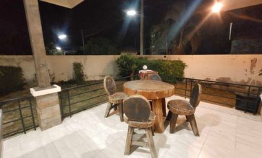 3 Bedroom Villa for rent at Amazia Pool Villa