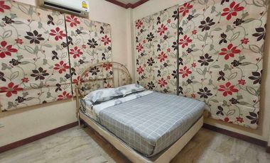 3 Bedroom Villa for rent at Amazia Pool Villa