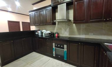 3 Bedroom Villa for rent at Amazia Pool Villa