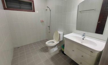 3 Bedroom Villa for rent at Amazia Pool Villa