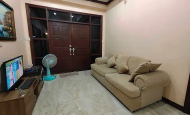 3 Bedroom Villa for rent at Amazia Pool Villa