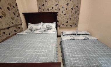 3 Bedroom Villa for rent at Amazia Pool Villa
