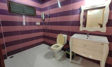 3 Bedroom Villa for rent at Amazia Pool Villa