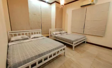 3 Bedroom Villa for rent at Amazia Pool Villa