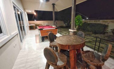 3 Bedroom Villa for rent at Amazia Pool Villa