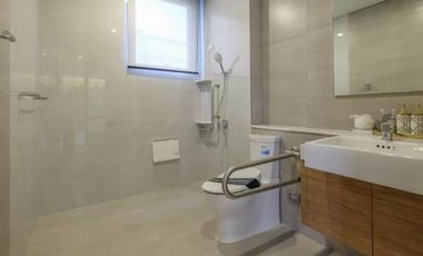 4 Bedroom Villa for sale at Monsane Exclusive Villa Ratchapruek-Pinklao