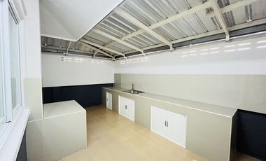 2 Bedroom House for sale at Somwang Village