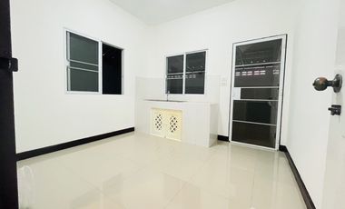 2 Bedroom House for sale at Somwang Village